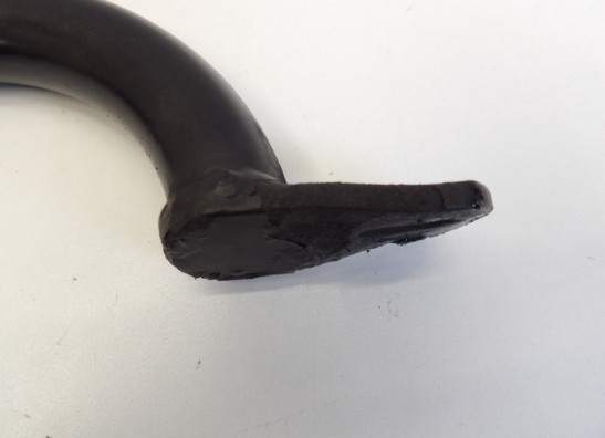 Valbeugel Yamaha FAZER 600