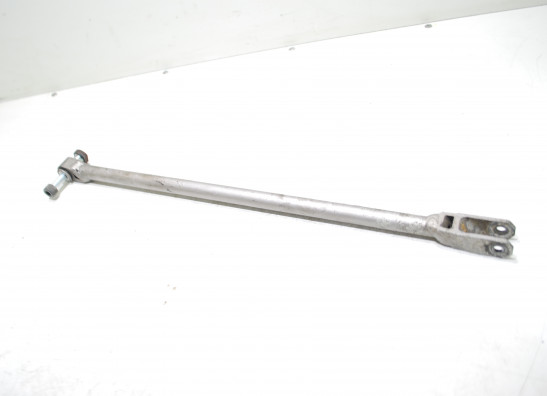 Brake rod Kawasaki ZXR 750