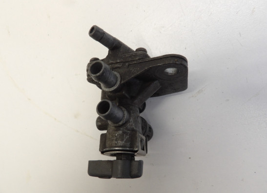 Benzinekraan Suzuki GS 500 E