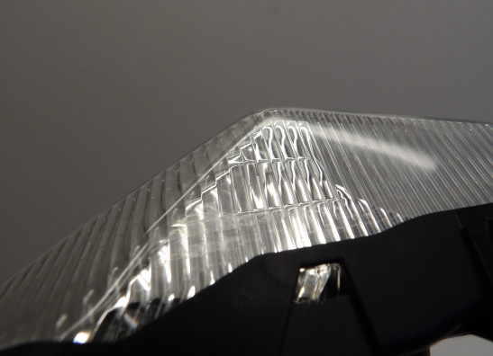 Blinker hinten rechts Kawasaki ZX 10 R