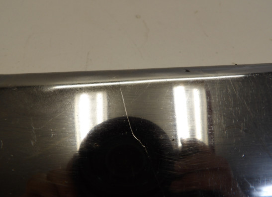 Frame body parts Kawasaki VN 1500