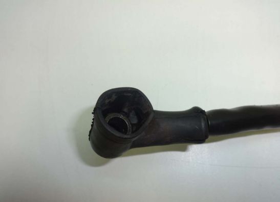 Koppelingskabel Kawasaki ZZR 1100