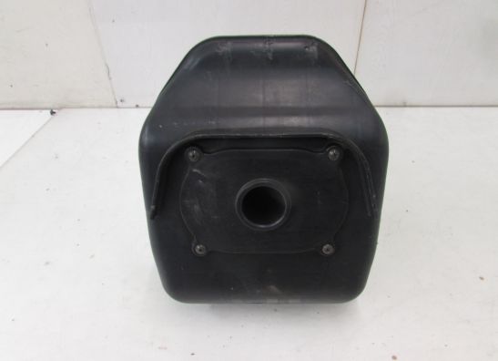 Luchtfilterhuis Hyosung Comet 650