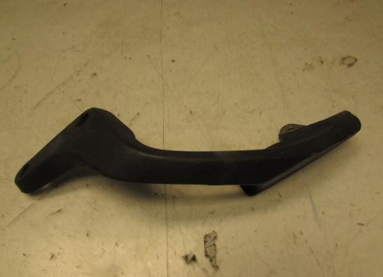 Achterhandvat Honda ST 1100 Pan European