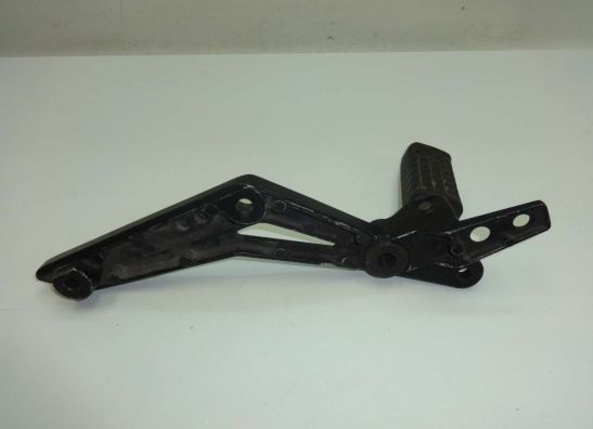 Duo voetsteun rechts Honda VF 1100 Sabre