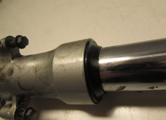 Voorpoot rechts compleet Kawasaki GPZ 1000