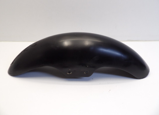 Front fender Kawasaki EL 250