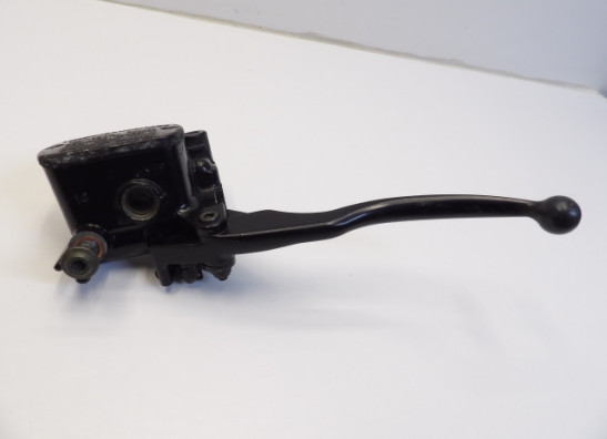 Rempomp Yamaha XP 500 T-Max