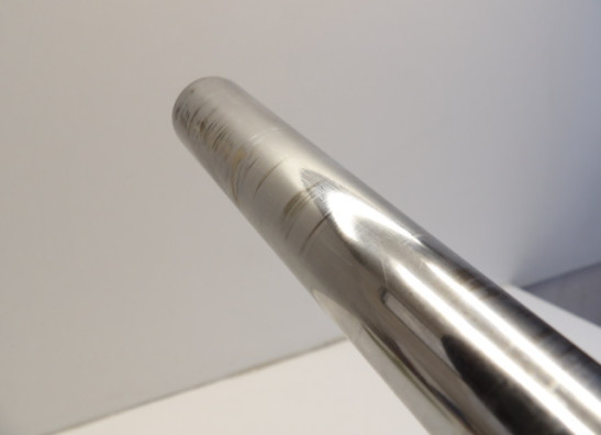 Stuur Yamaha XVS 1100 Dragstar