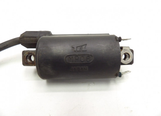 Bobine Honda VFR 750