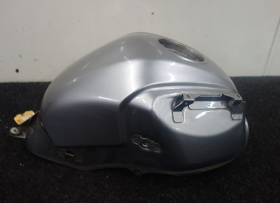 Fuel tank Kawasaki VERSYS 650