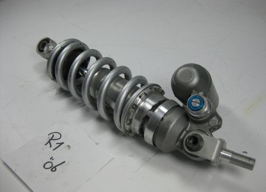 Achterschokbreker Yamaha YZF R1