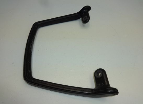 Achterhandvat Honda VF 700  750 S Sabre