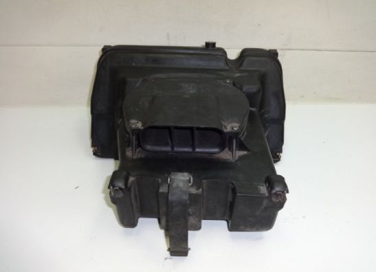 Luchtfilterhuis Yamaha FAZER 600