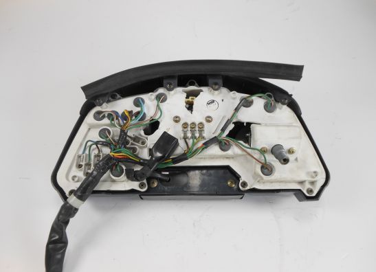 Tellerset Honda VFR 750