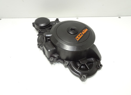 Generator cover KTM 1290 Super duke