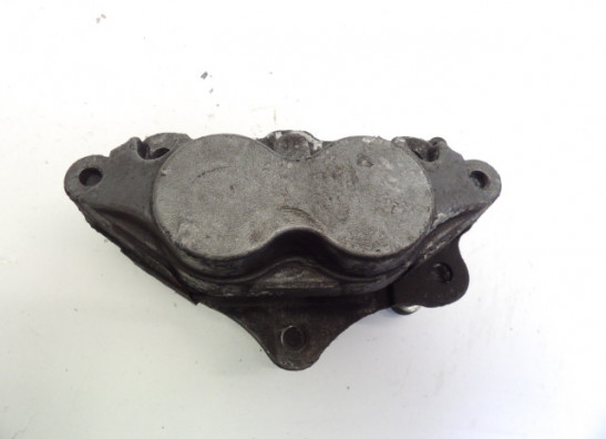 Remklauw links voor Kawasaki ZXR 750