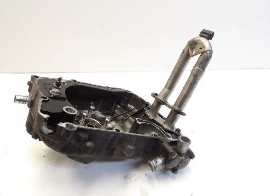 Waterpomp Yamaha YP 400 Majesty