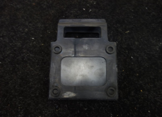 Slotenset Kawasaki VERSYS 650