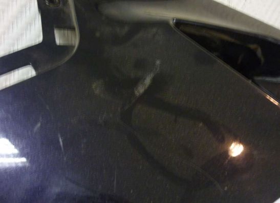 Cowl Left Kawasaki ZXR 400