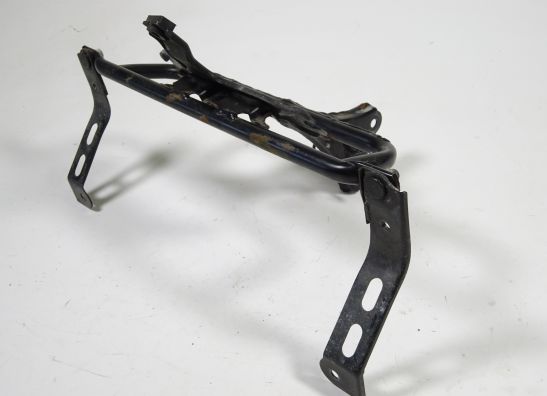 Lampenverkleidung Rahmen Kawasaki ZX 9 R