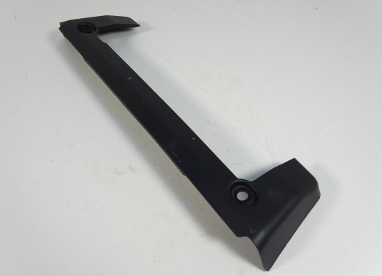 Innenverkleidung  Triumph Tiger 1050