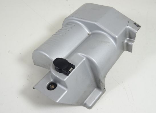 Anlasser BMW R 1100 GS