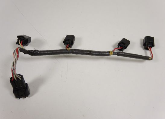 Kabelbaum Kawasaki Z 1000