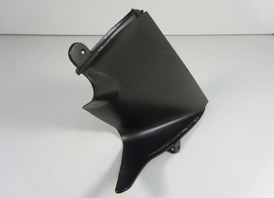 Seitenverkleidung links klein Ducati ST4
