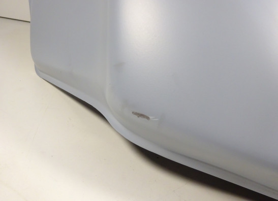 Fuel tank Honda ST 1300 Pan European