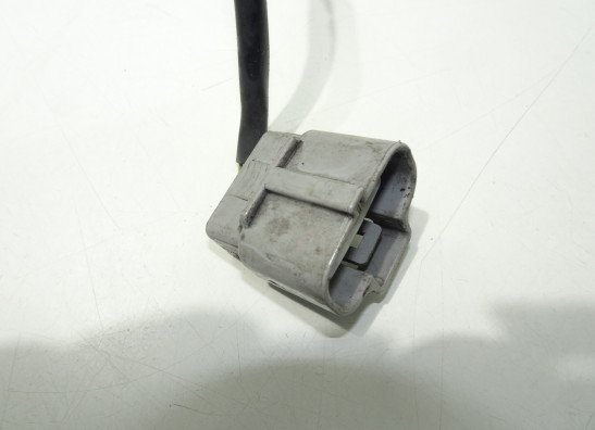 Lichtmaschine KTM 1290 Super duke