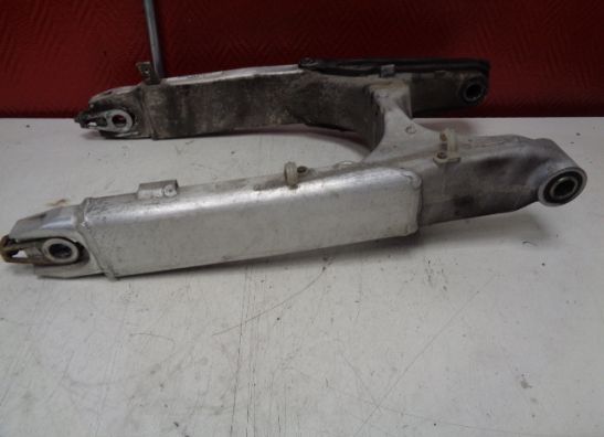 Achterbrug Honda VTR 1000 F