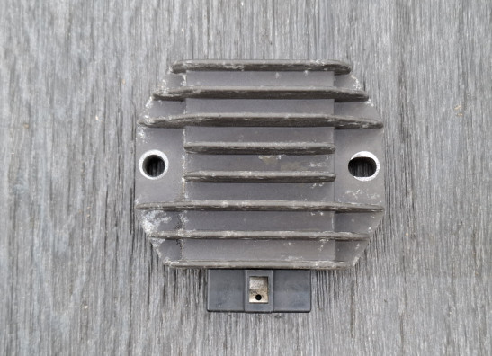 Spanningsregelaar Yamaha XJ 600 Diversion