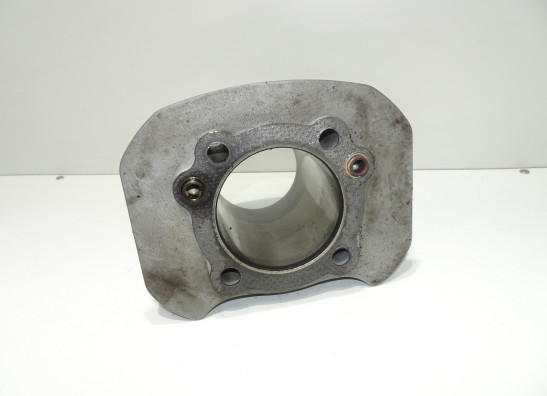 Cylinders Buell Firebolt XB9R-S