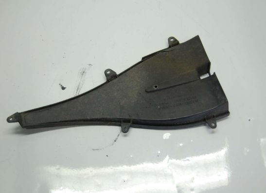 Fairing inner side Honda VFR 750