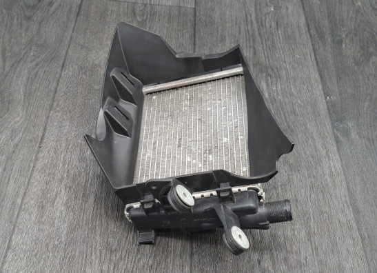 Radiateur BMW R 1200 GS LC Adventure
