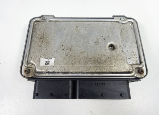 Key set BMW R 1200 RT