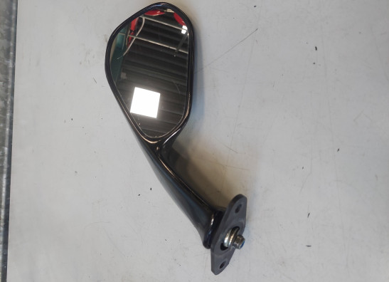 Spiegel rechts Aprilia RSV 1000 1998-2000