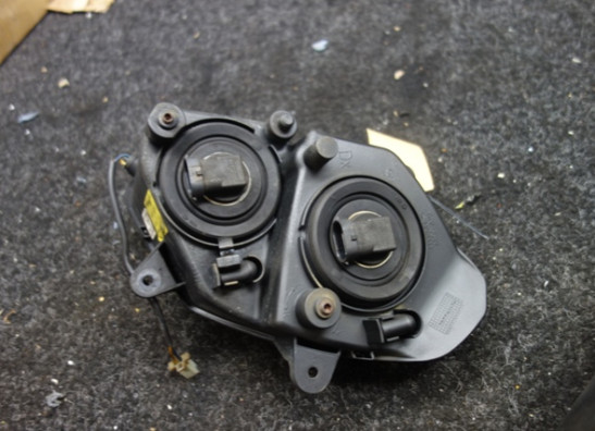 Koplamp Aprilia RSV 1000