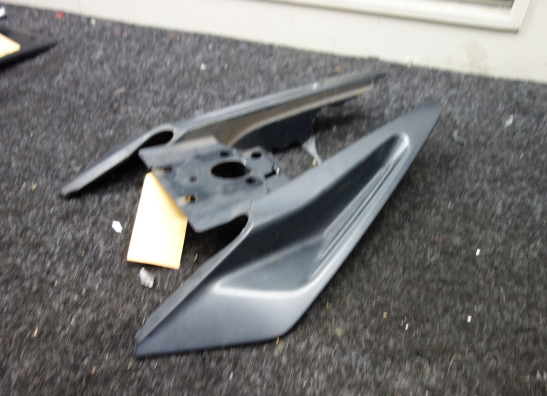 Achterkuipdeel KTM RC 390