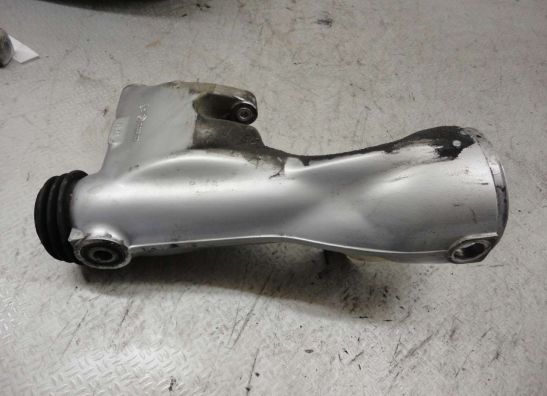 Swingarm BMW R 1150 RT   R 850 RT