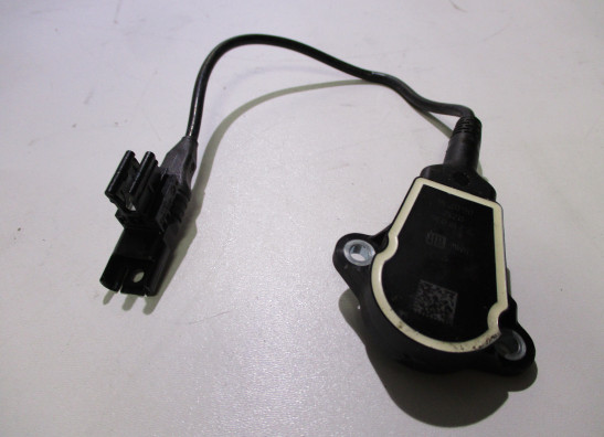 Sensor - overige elektronica BMW R 1200 GS LC Adventure