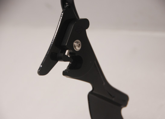 Sissybar seat Harley Davidson Touring FL