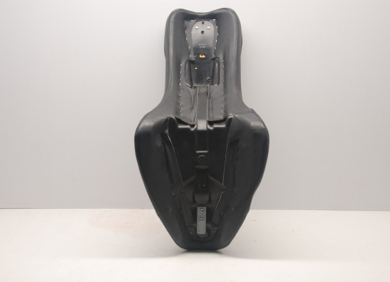 Zadel Harley Davidson Softtail