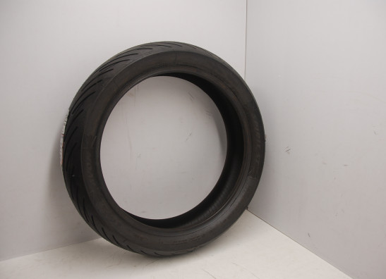 Achterband Harley Davidson Custom universal other