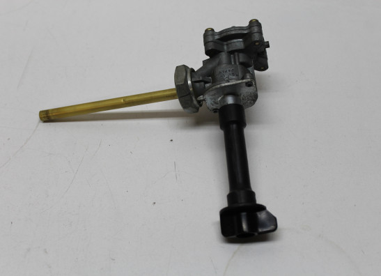 Benzinekraan Honda CBR 900 RR