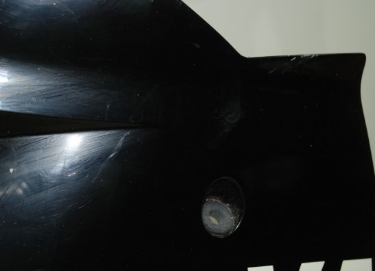 Untere verkleidung links Yamaha YZF R1