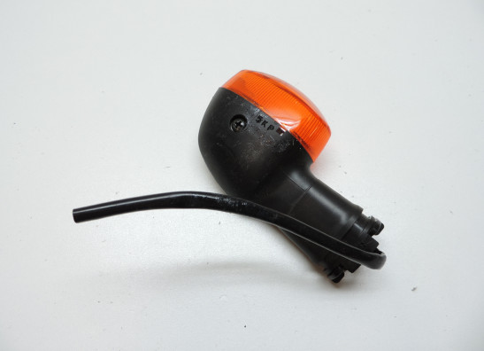 Blinker hinten links Yamaha YZF R1