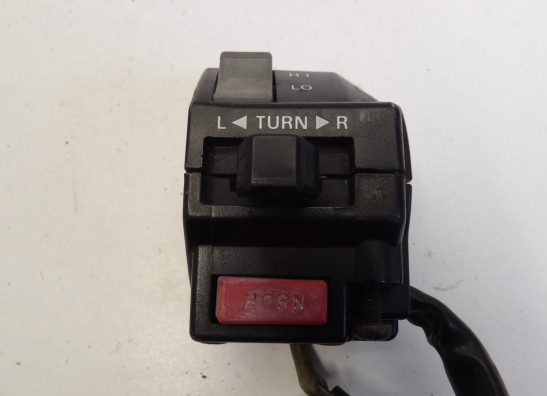 Lenkerschalter links Yamaha FZ 750