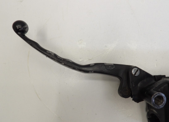 Kupplungsgeberzylinder Honda VT 1100